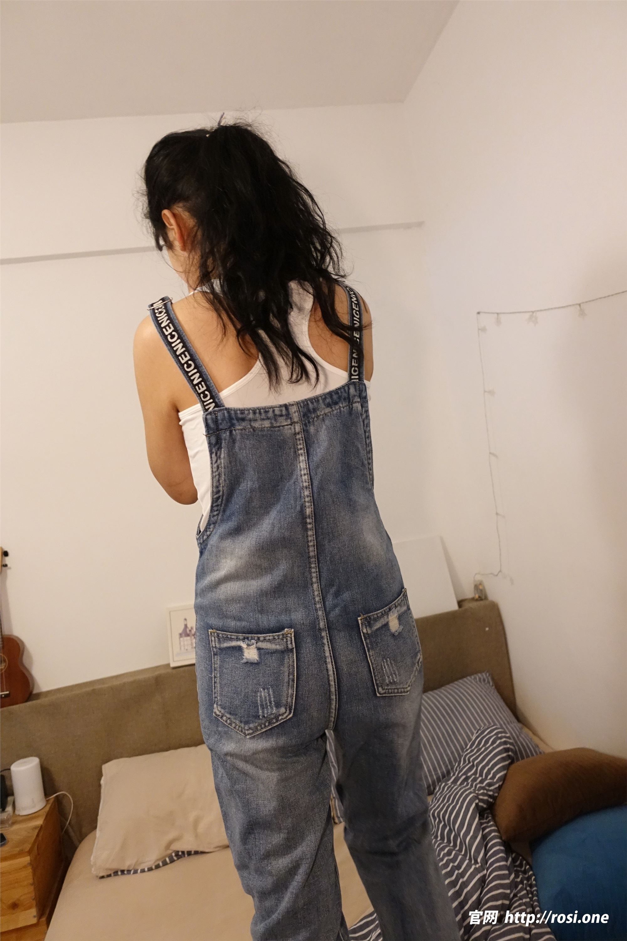 ROSI写真 2023.04.02 NO.4136